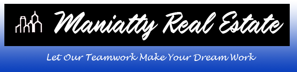 Maniatty Realty
