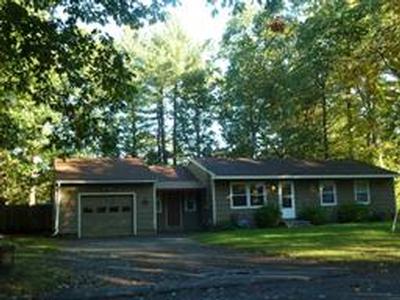 25 Wunsch Rd, Greenfield - Temporarily Off Market